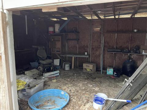 1006 N Twelfth St, Augusta, AR 72006 photo 22