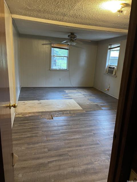 1006 N Twelfth St, Augusta, AR 72006 photo 16