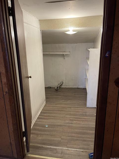 1006 N Twelfth St, Augusta, AR 72006 photo 19