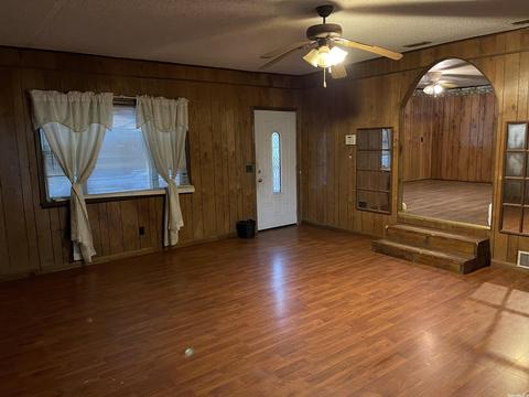1006 N Twelfth St, Augusta, AR 72006 photo 7