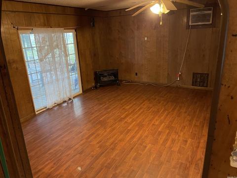 1006 N Twelfth St, Augusta, AR 72006 photo 6