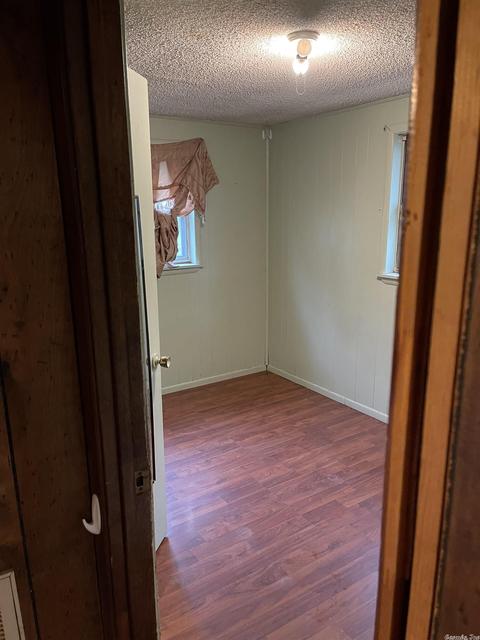 1006 N Twelfth St, Augusta, AR 72006 photo 15