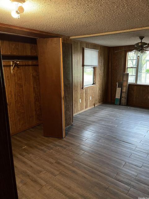 1006 N Twelfth St, Augusta, AR 72006 photo 14
