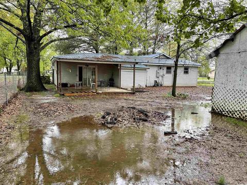 1006 N Twelfth St, Augusta, AR 72006 photo 3