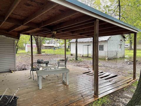 1006 N Twelfth St, Augusta, AR 72006 photo 4