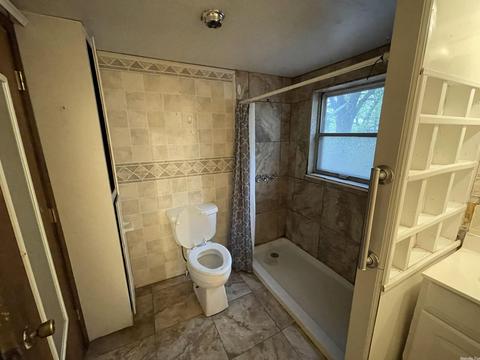 1006 N Twelfth St, Augusta, AR 72006 photo 18