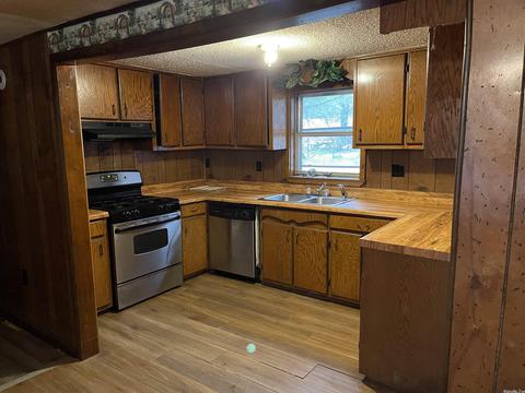 1006 N Twelfth St, Augusta, AR 72006 photo 10