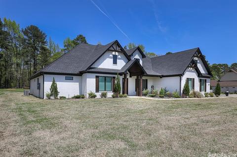 4096 Vineyard Way, Alexander, AR 72002 photo 5
