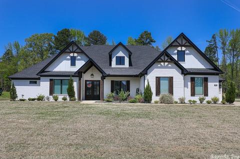 4096 Vineyard Way, Alexander, AR 72002 photo 1