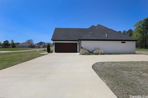 4096 Vineyard Way, Alexander, AR 72002 photo 2