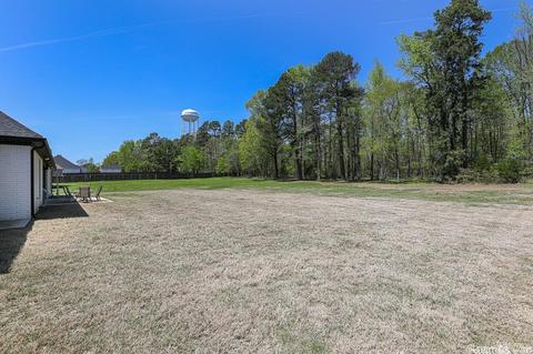 4096 Vineyard Way, Alexander, AR 72002 photo 47