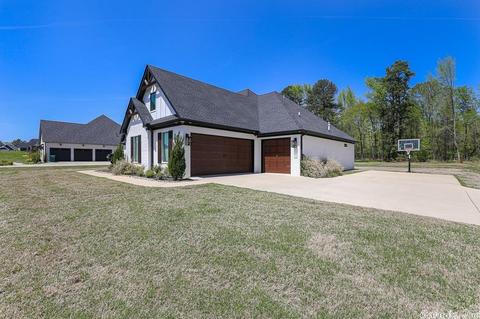 4096 Vineyard Way, Alexander, AR 72002 photo 3