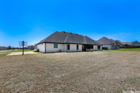 4096 Vineyard Way, Alexander, AR 72002 photo 48