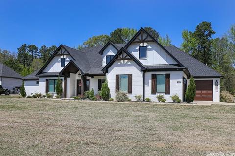 4096 Vineyard Way, Alexander, AR 72002 photo 4