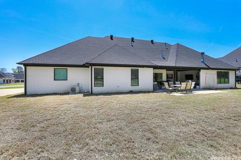 4096 Vineyard Way, Alexander, AR 72002 photo 46