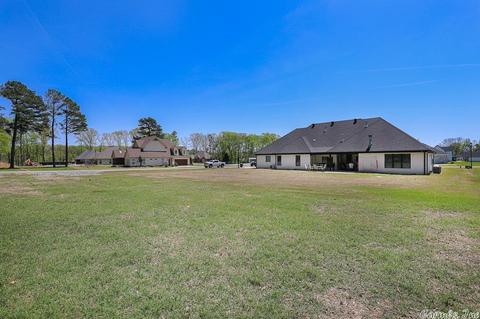 4096 Vineyard Way, Alexander, AR 72002 photo 49