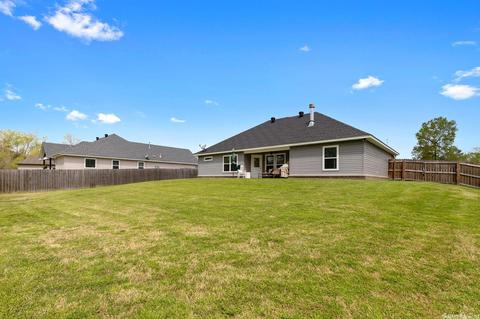 3990 Hampton Dr, Benton, AR 72019 photo 35