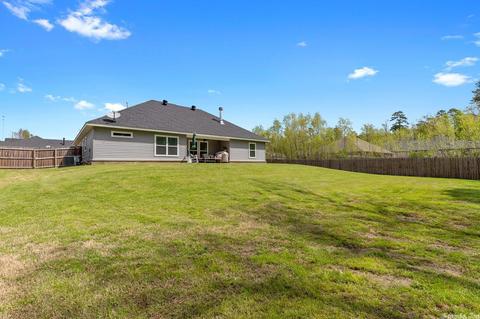 3990 Hampton Dr, Benton, AR 72019 photo 33