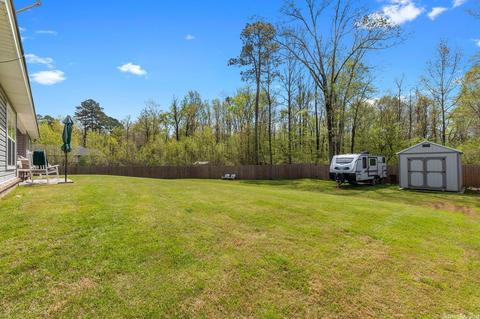 3990 Hampton Dr, Benton, AR 72019 photo 32