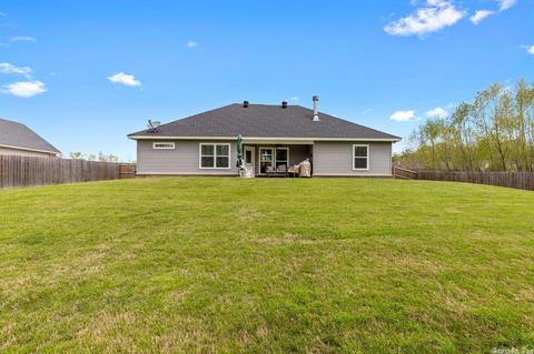 3990 Hampton Dr, Benton, AR 72019 photo 34