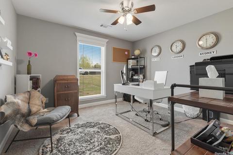 3990 Hampton Dr, Benton, AR 72019 photo 27