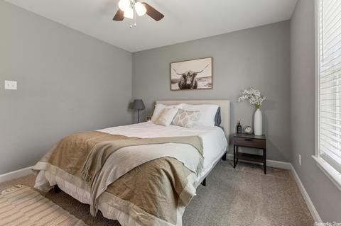 3990 Hampton Dr, Benton, AR 72019 photo 26