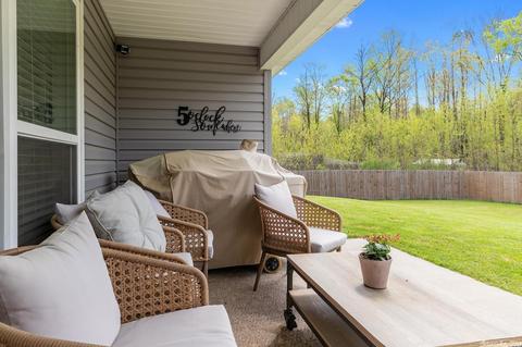3990 Hampton Dr, Benton, AR 72019 photo 31