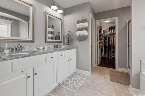 3990 Hampton Dr, Benton, AR 72019 photo 22