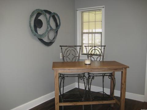 311 Eagle Gap, Mena, AR 71953 photo 11