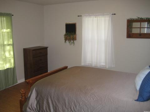 311 Eagle Gap, Mena, AR 71953 photo 14
