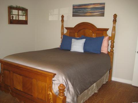 311 Eagle Gap, Mena, AR 71953 photo 13