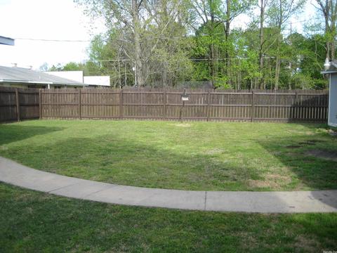 311 Eagle Gap, Mena, AR 71953 photo 21
