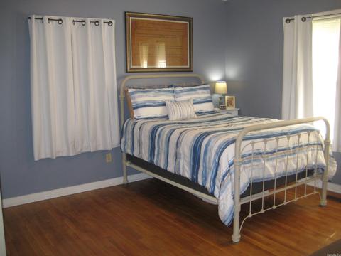 311 Eagle Gap, Mena, AR 71953 photo 6