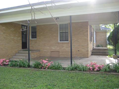 311 Eagle Gap, Mena, AR 71953 photo 23