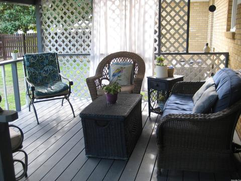311 Eagle Gap, Mena, AR 71953 photo 16