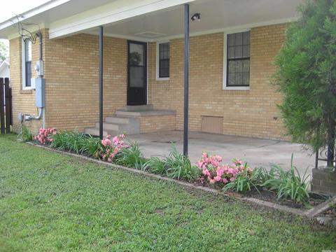 311 Eagle Gap, Mena, AR 71953 photo 22