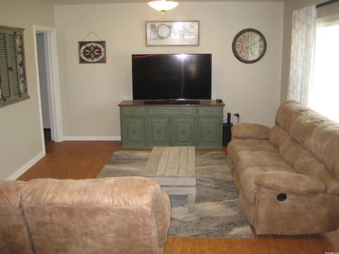 311 Eagle Gap, Mena, AR 71953 photo 5