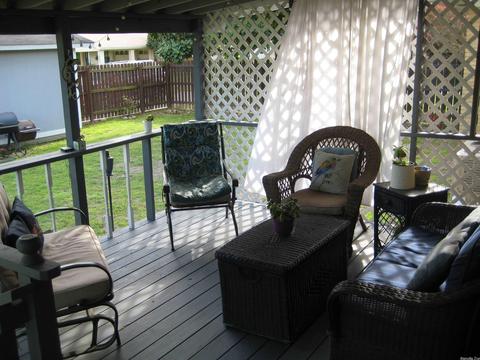 311 Eagle Gap, Mena, AR 71953 photo 15