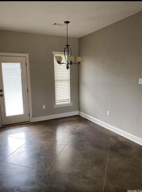 1740 Sylar Cir, Conway, AR 72034 photo 11