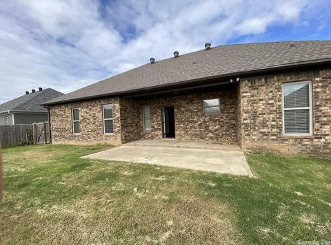 1740 Sylar Cir, Conway, AR 72034 photo 7