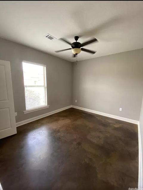 1740 Sylar Cir, Conway, AR 72034 photo 3