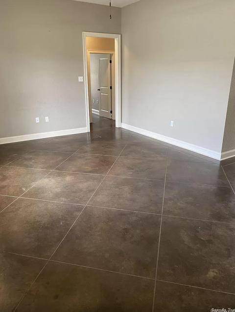 1740 Sylar Cir, Conway, AR 72034 photo 9
