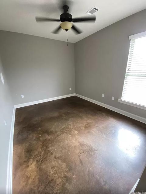 1740 Sylar Cir, Conway, AR 72034 photo 8