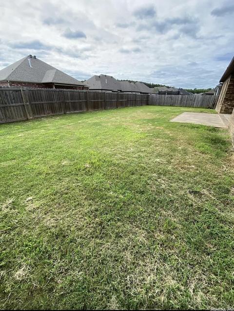 1740 Sylar Cir, Conway, AR 72034 photo 2