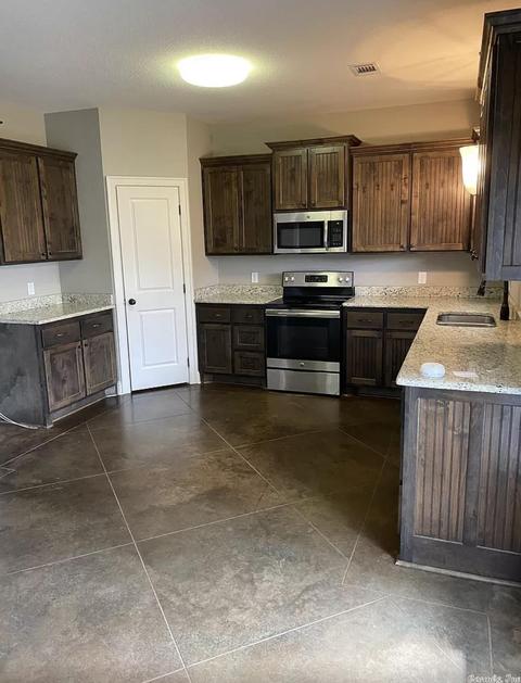 1740 Sylar Cir, Conway, AR 72034 photo 12