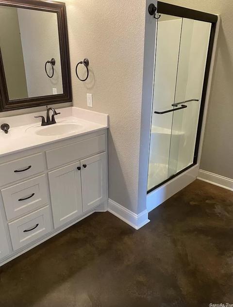 1740 Sylar Cir, Conway, AR 72034 photo 6