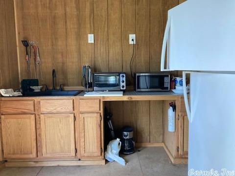 162 Second St, Guion, AR 72540 photo 7