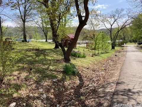 162 Second St, Guion, AR 72540 photo 12