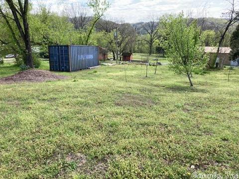 162 Second St, Guion, AR 72540 photo 15