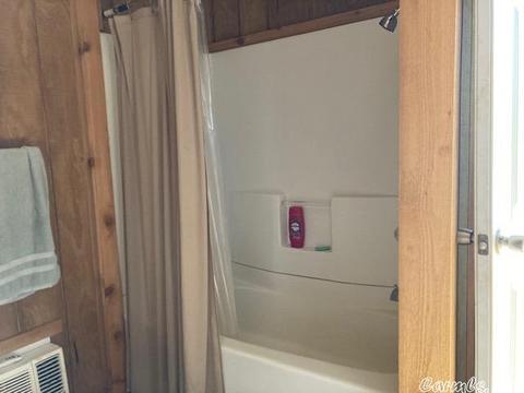 162 Second St, Guion, AR 72540 photo 8